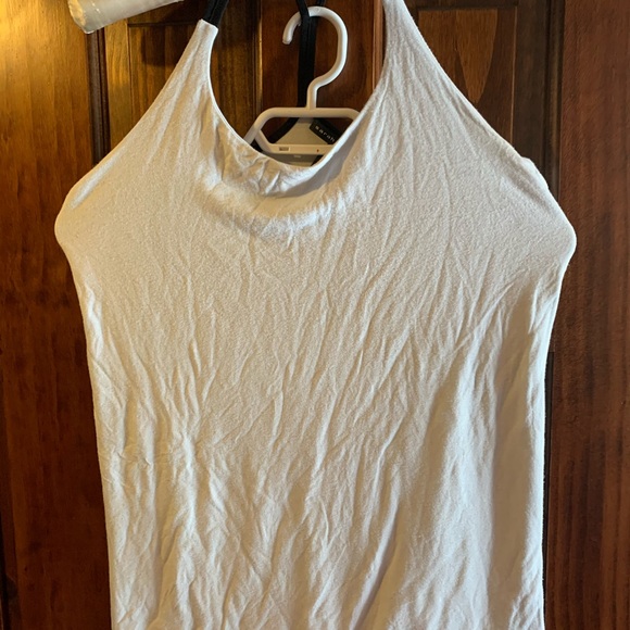 Sarah Pacini top - Picture 6 of 7